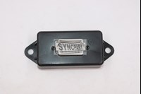 JCB Spare Parts  Controller  728/30100