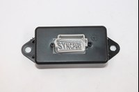 JCB Spare Parts  Controller  728/M4799