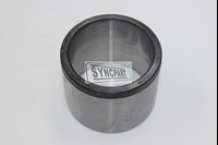 JCB Spare Parts  BUSH  808/00362