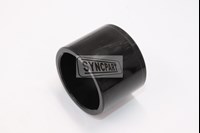 JCB Spare Parts  BUSH  809/00125