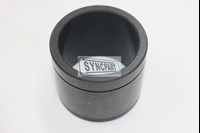 JCB Spare Parts  BUSH  809/00129