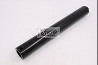 JCB Spare Parts  PINS  811/10066