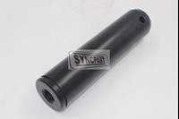 JCB Spare Parts  PINS  811/10111