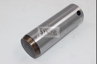 JCB Spare Parts  PINS  811/50183