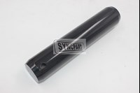 JCB Spare Parts  PINS  811/50367