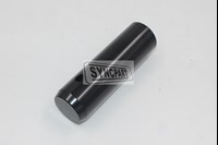 JCB Spare Parts  PINS  811/50398