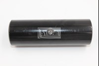 JCB Spare Parts  PINS  811/50530