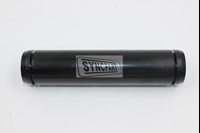 JCB Spare Parts  PINS  811/70080