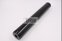 JCB Spare Parts  PINS  811/70100