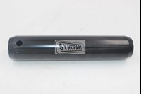 JCB Spare Parts  PINS  811/80001