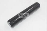 JCB Spare Parts  PINS  811/80007