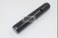 JCB Spare Parts  PINS  811/80018