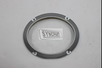 JCB Spare Parts  CLIP  821/10161
