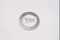 JCB Spare Parts  WASHER  823/00451