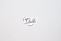 JCB Spare Parts WASHER 823/00473
