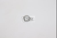 JCB Spare Parts  WASHER  823/00529