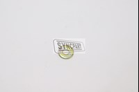 JCB Spare Parts  CLIP  823/00592