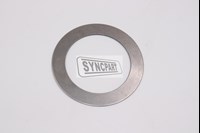 JCB Spare Parts  WASHER  823/10316