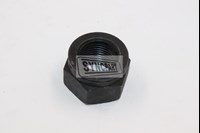 JCB Spare Parts  NUT  826/00799