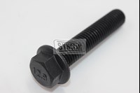 JCB Spare Parts  BOLT  826/01060