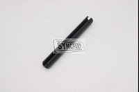 JCB Spare Parts  PINS  826/01251