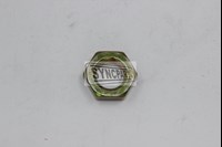 JCB Spare Parts  NUT  826/01328