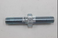 JCB Spare Parts  BOLT  826/01363
