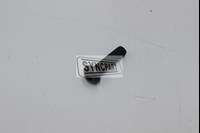 JCB Spare Parts  BOLT  826/01406