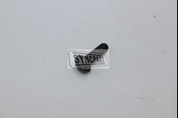 JCB Spare Parts  BOLT  826/01723