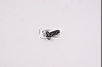 JCB Spare Parts  BOLT  826/10349