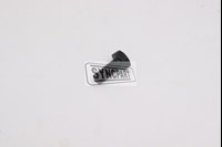JCB Spare Parts  BOLT  826/11040