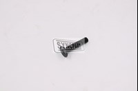 JCB Spare Parts  BOLT  826/11100