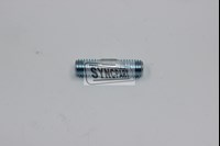 JCB Spare Parts  BOLT  826/11384