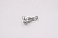 JCB Spare Parts  BOLT  826/11658