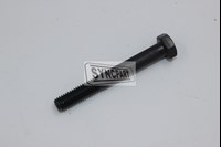 JCB Spare Parts  BOLT  826/m4110