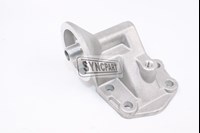 JCB Spare Parts  HEAD FILTER  02/200520