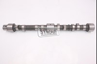 JCB Spare Parts  Camshaft  02/201303