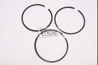 JCB Spare Parts  PISTON RING  02/203222
