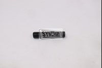 JCB Spare Parts  BOLT  02/291003