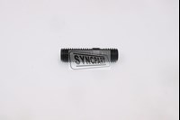 JCB Spare Parts  Stud  02/291193