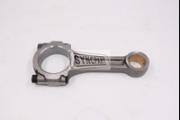 JCB Spare Parts  ROD  02/630724