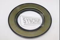 JCB Spare Parts  SEAL KITS  02/630877