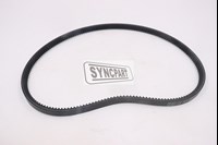 JCB Spare Parts  BELT  02/631174