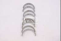 JCB Spare Parts  BEARING STD  02/634019