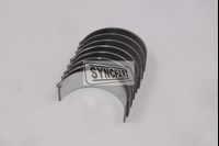 JCB Spare Parts  BEARING  02/634181
