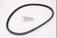 JCB Spare Parts   BELT  02/800774