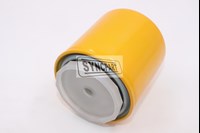 JCB Spare Parts  FILTER  02/912210
