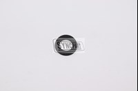 JCB Spare Parts SEAL KITS  04/500261
