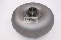 JCB Spare Parts  TORQUE  04/600766