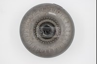 JCB Spare Parts  TORQUE  04/600868